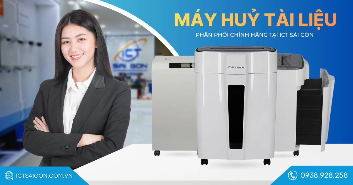 may-huy-giay-tieng-anh-la-gi-post-5