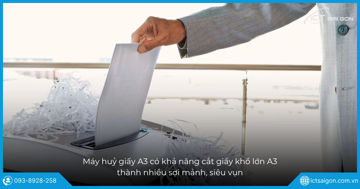 may-huy-tai-lieu-a3-post-1