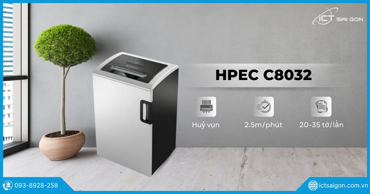 may-huy-tai-lieu-a3-post-10