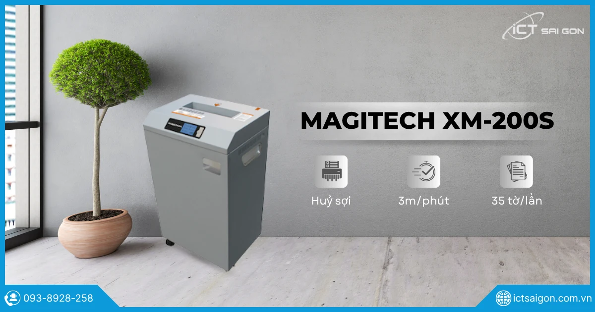 may-huy-tai-lieu-a3-post-12