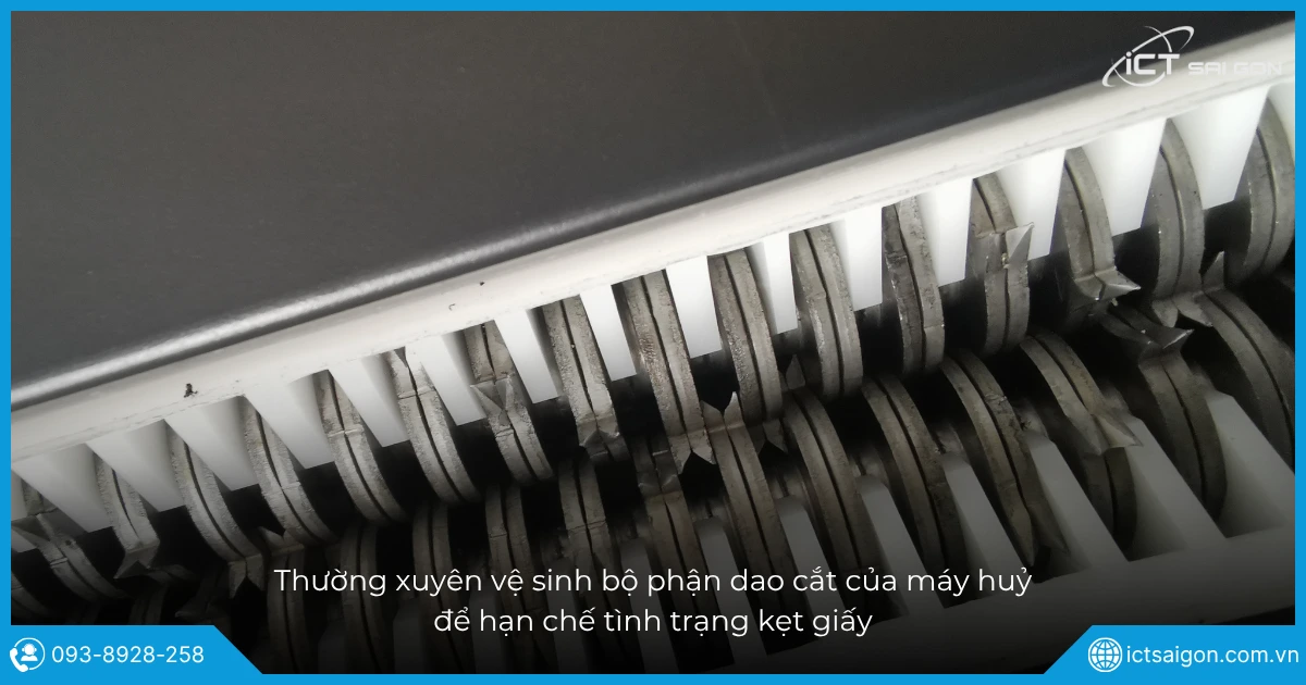 may-huy-tai-lieu-a3-post-2