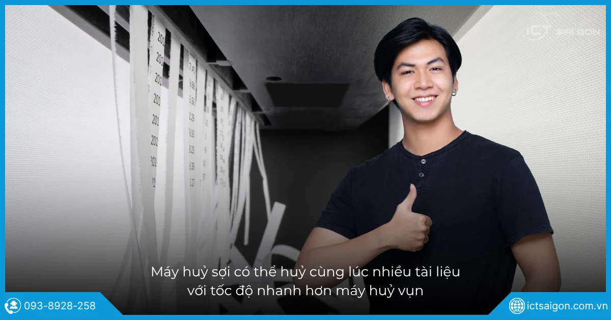 may-huy-tai-lieu-a3-post-3