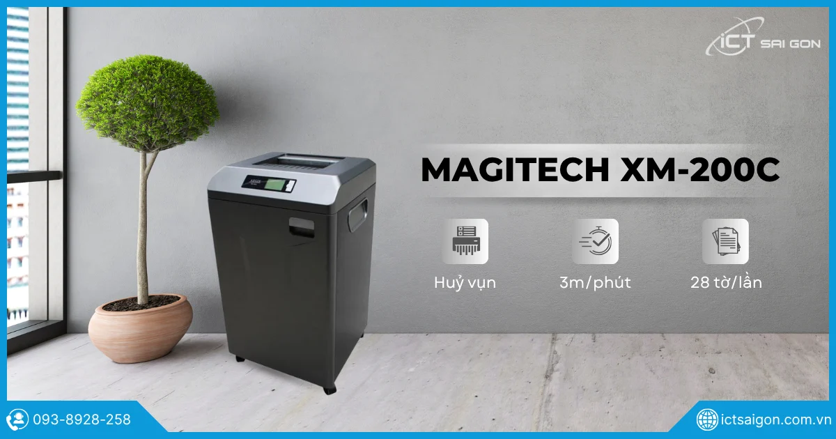 may-huy-tai-lieu-a3-post-4