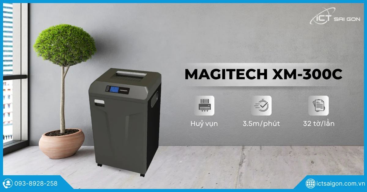 may-huy-tai-lieu-a3-post-5