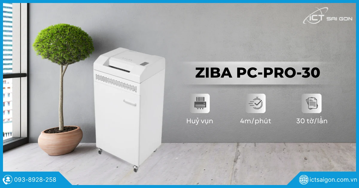 may-huy-tai-lieu-a3-post-6