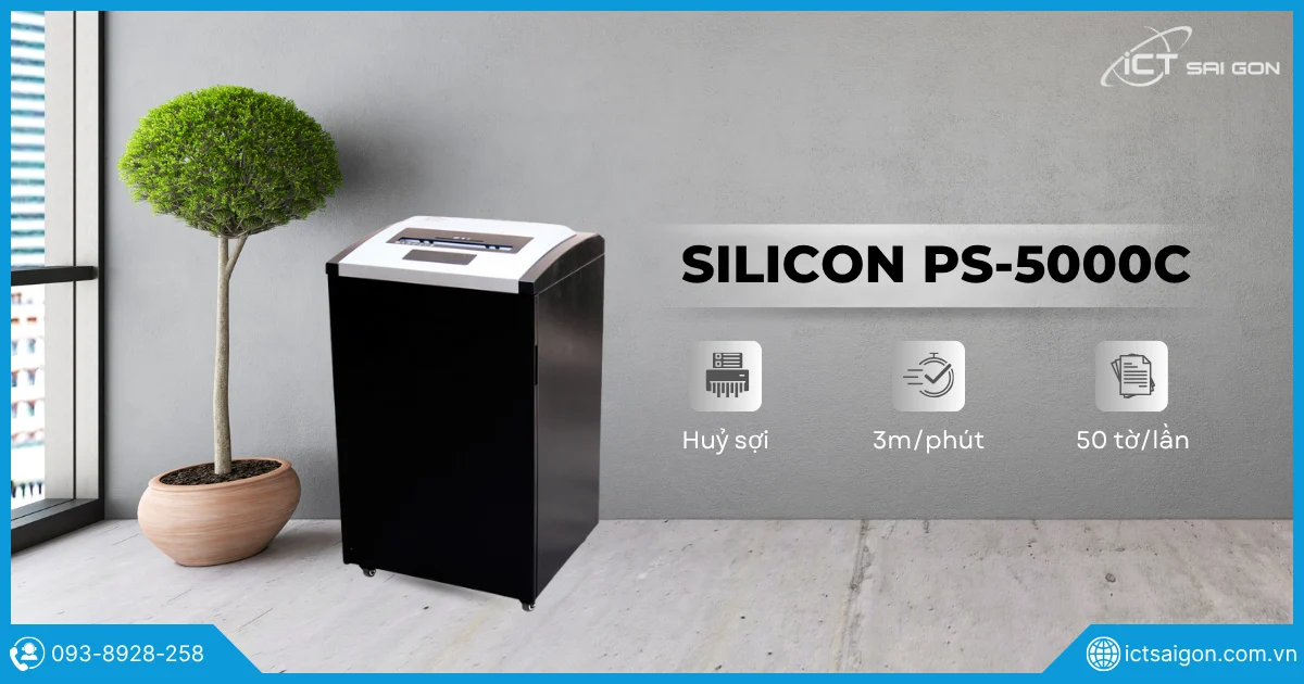 may-huy-tai-lieu-a3-post-7