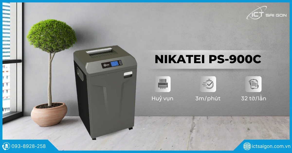 may-huy-tai-lieu-a3-post-9