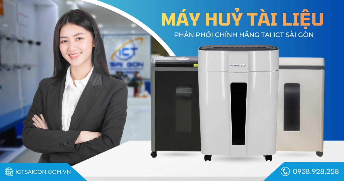 may-huy-tai-lieu-cate-05