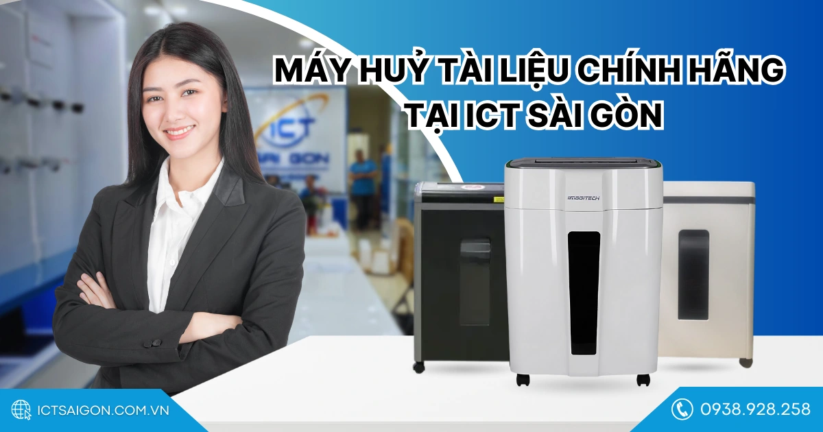 may-huy-tai-lieu-cate-7