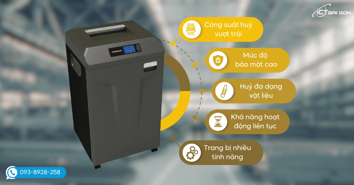 may-huy-tai-lieu-cong-nghiep-1