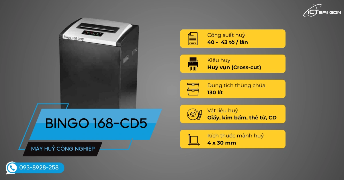 may-huy-tai-lieu-cong-nghiep-2