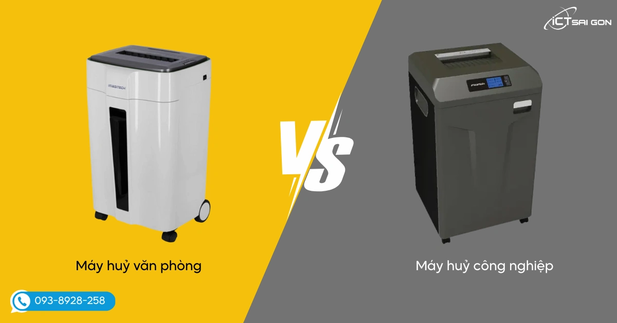 may-huy-tai-lieu-cong-nghiep-3