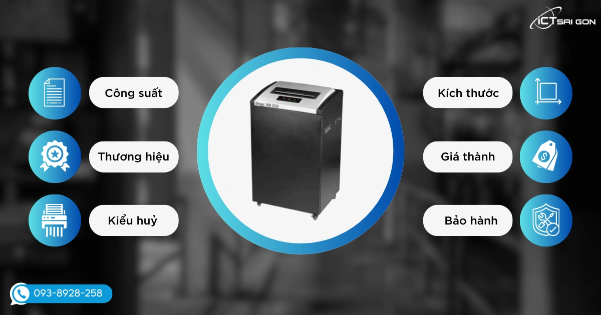 may-huy-tai-lieu-cong-nghiep-4