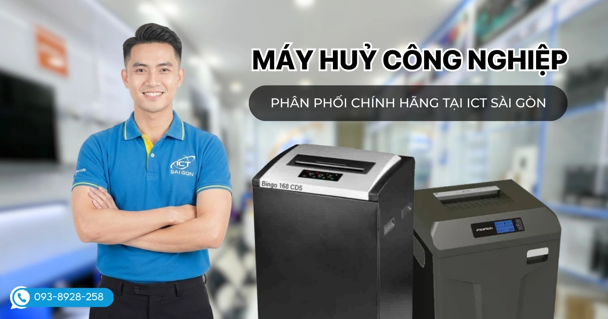 may-huy-tai-lieu-cong-nghiep-5