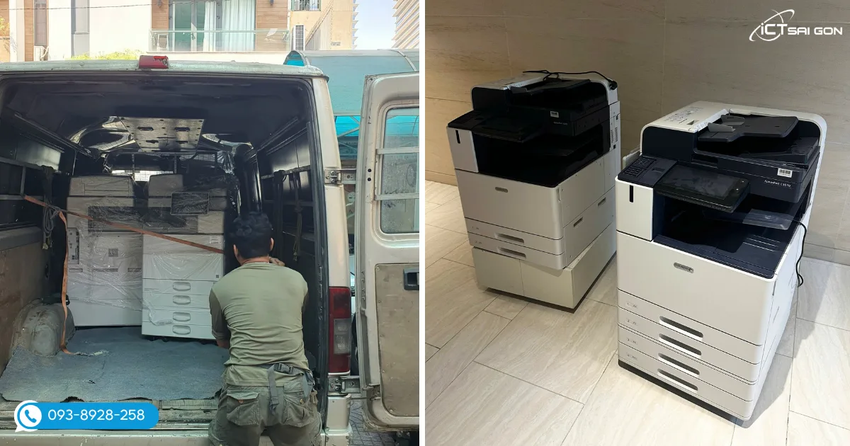 may-photo-cu-category-image-1