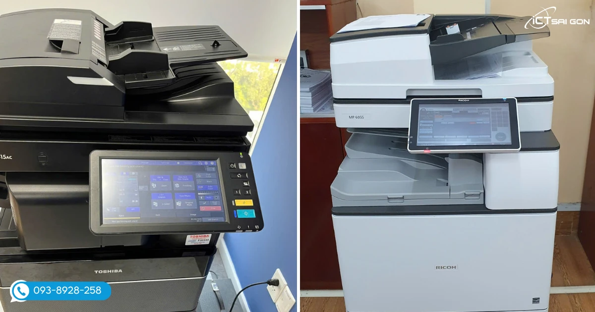 may-photo-cu-category-image-2