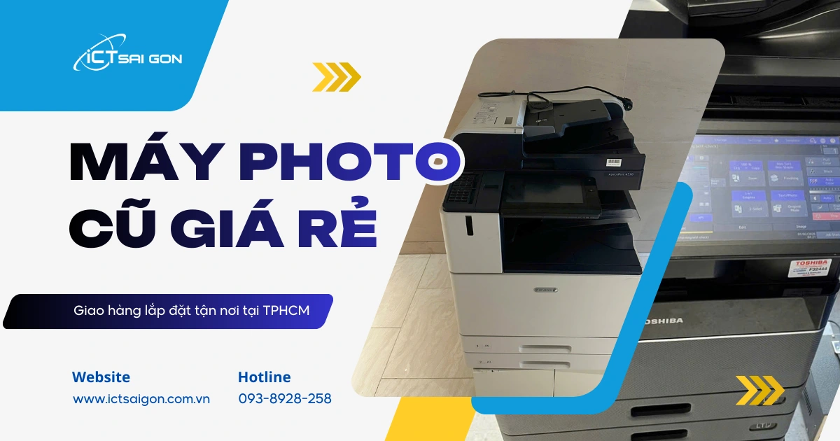 may-photo-cu-category-image-4