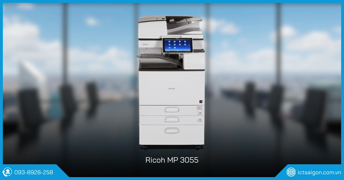 may-photocopy-duoc-thue-nhieu-nhat-post-2