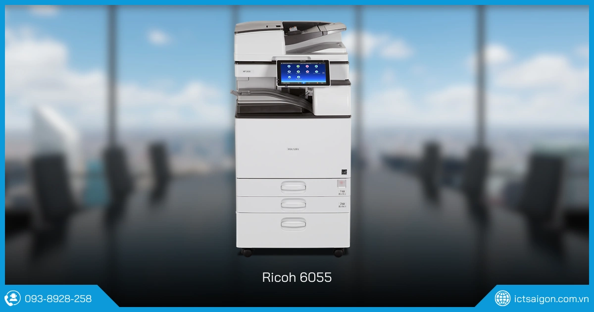 may-photocopy-duoc-thue-nhieu-nhat-post-3