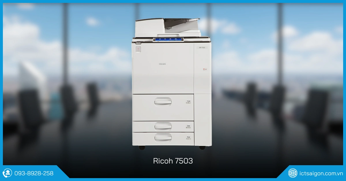 may-photocopy-duoc-thue-nhieu-nhat-post-4