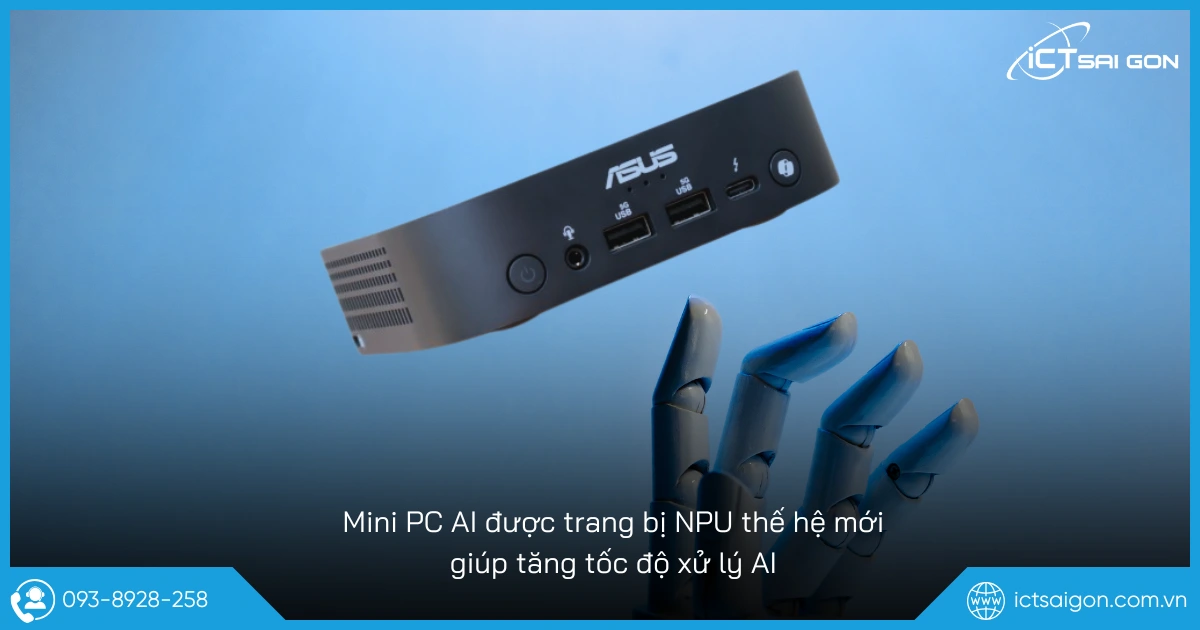 mini-pc-ai-1