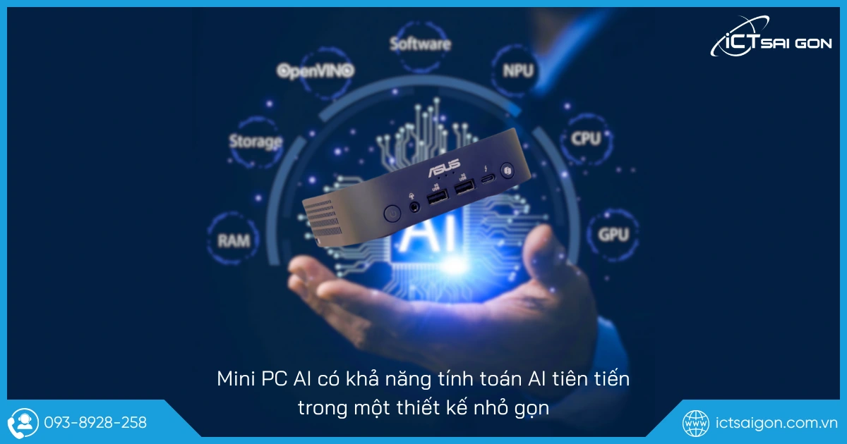mini-pc-ai-2