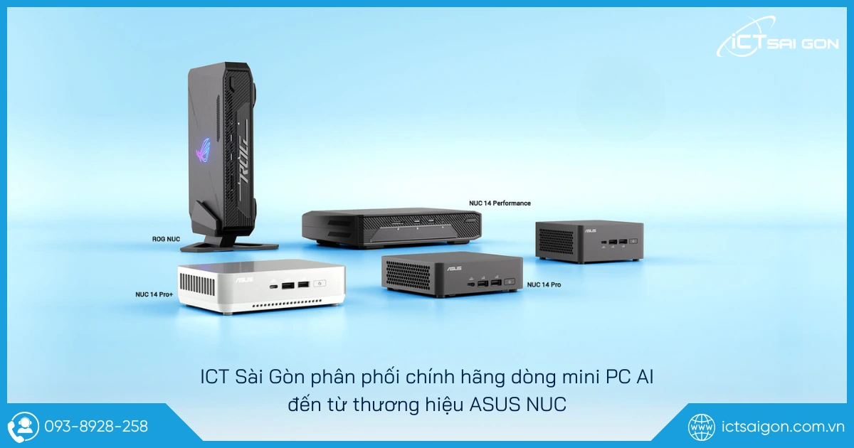 mini-pc-ai-3