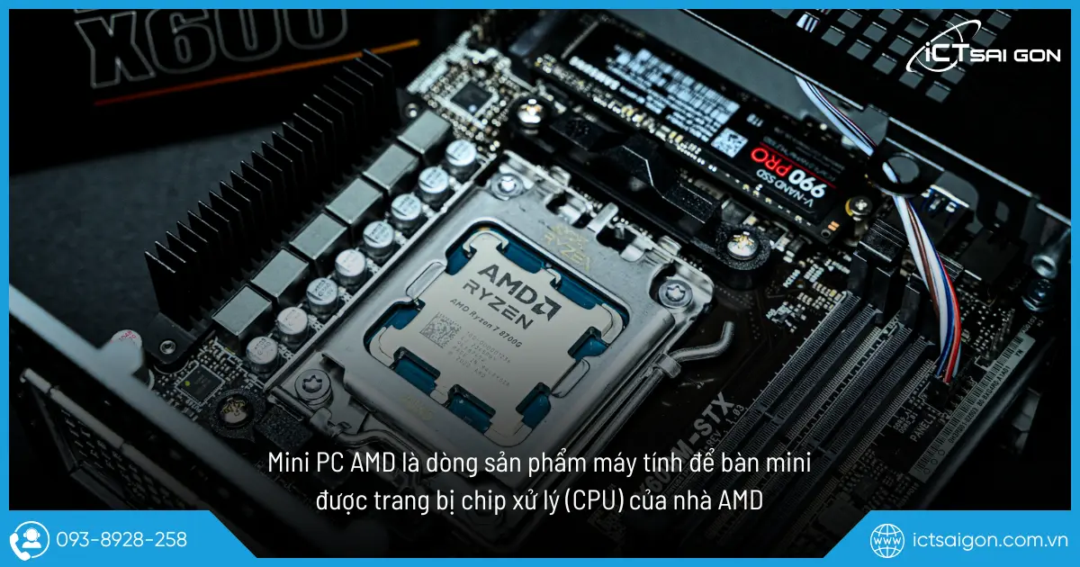 mini-pc-amd-cate-1
