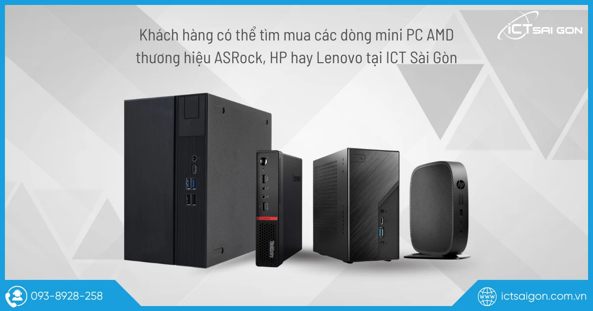 mini-pc-amd-cate-2