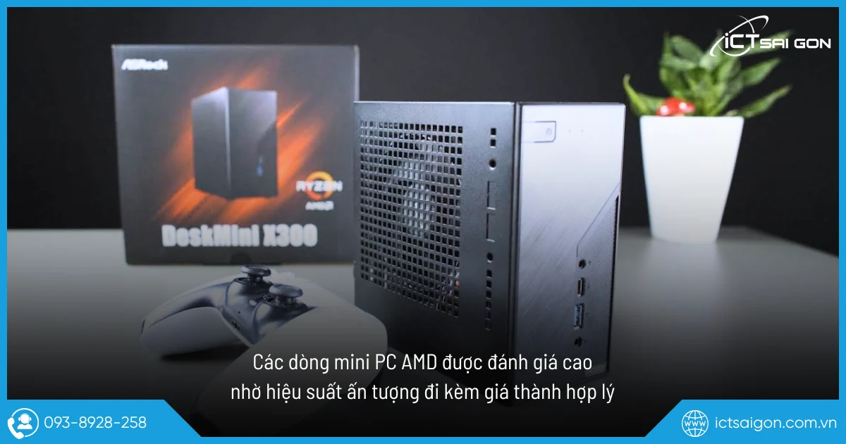 mini-pc-amd-cate-3