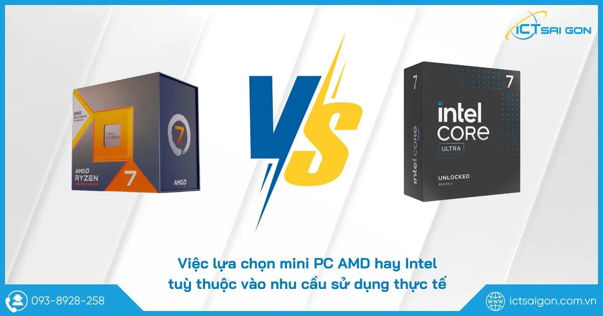 mini-pc-amd-cate-4