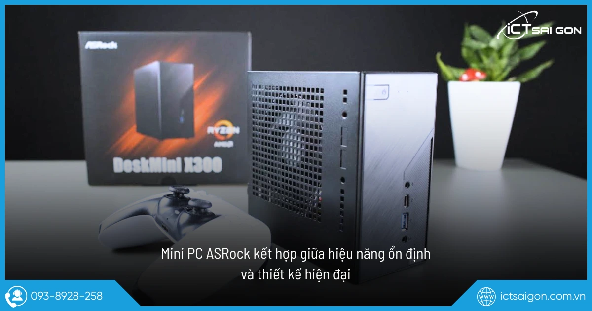 mini-pc-asrock-cate-1