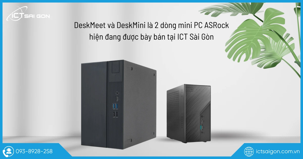 mini-pc-asrock-cate-2