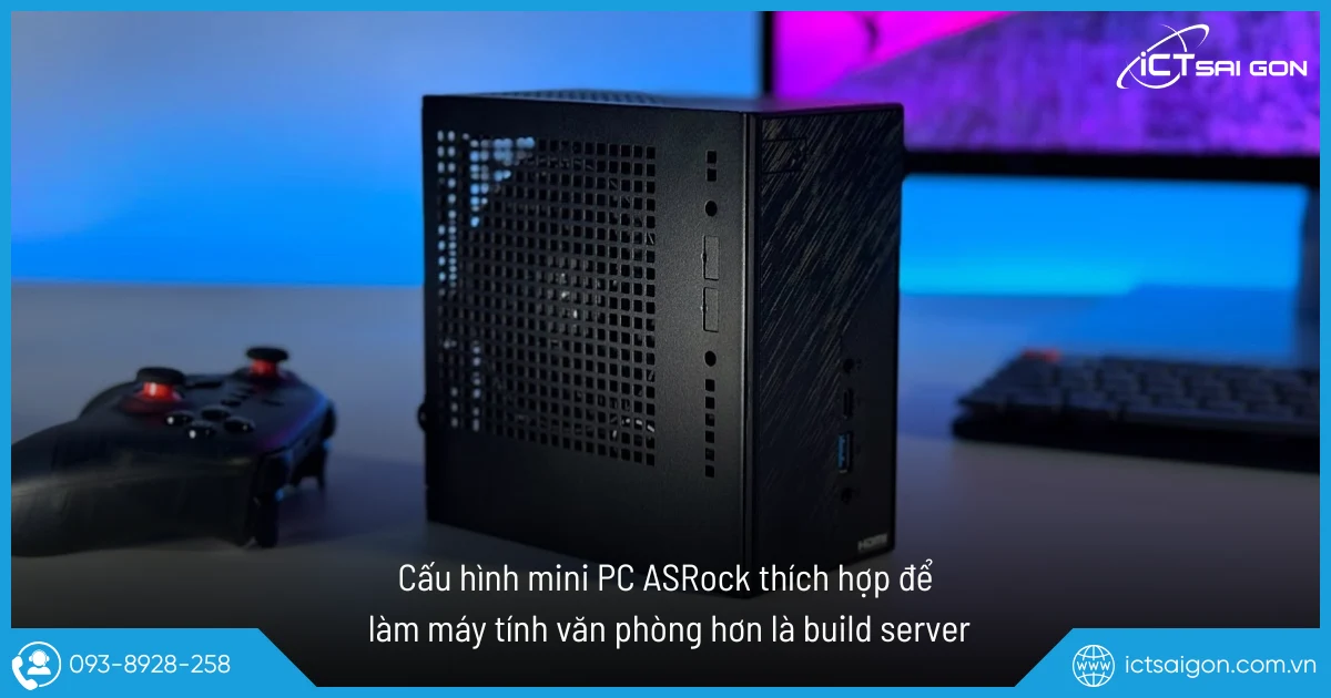 mini-pc-asrock-cate-3