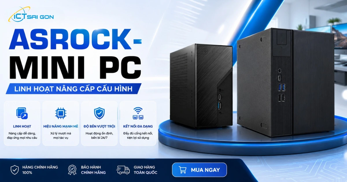 mini-pc-asrock-category-content-img-1