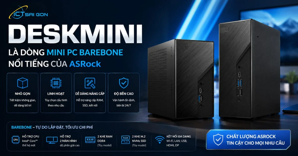 mini-pc-asrock-category-content-img-2