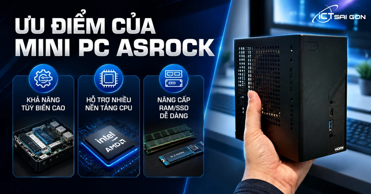 mini-pc-asrock-category-content-img-3