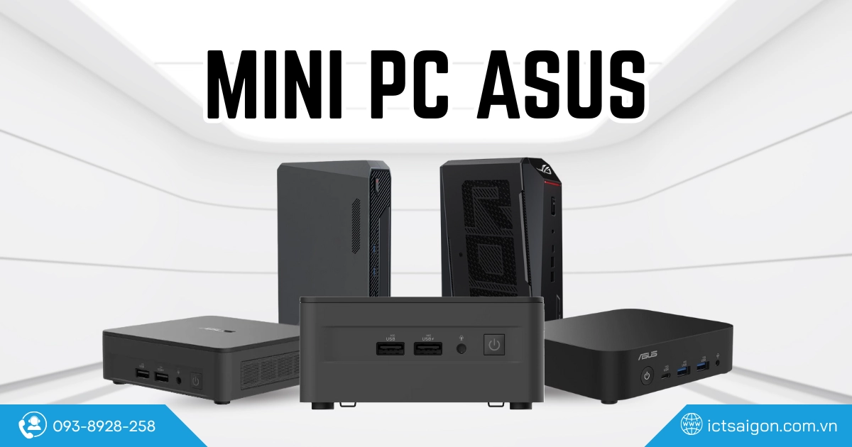 mini-pc-asus-cate-1