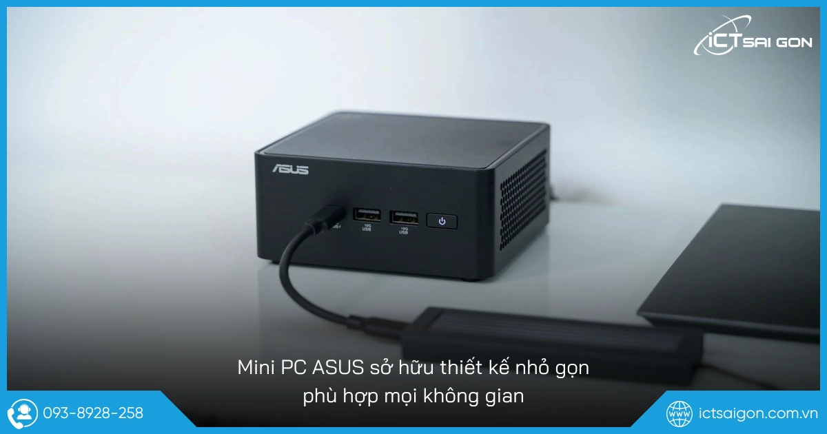 mini-pc-asus-cate-2
