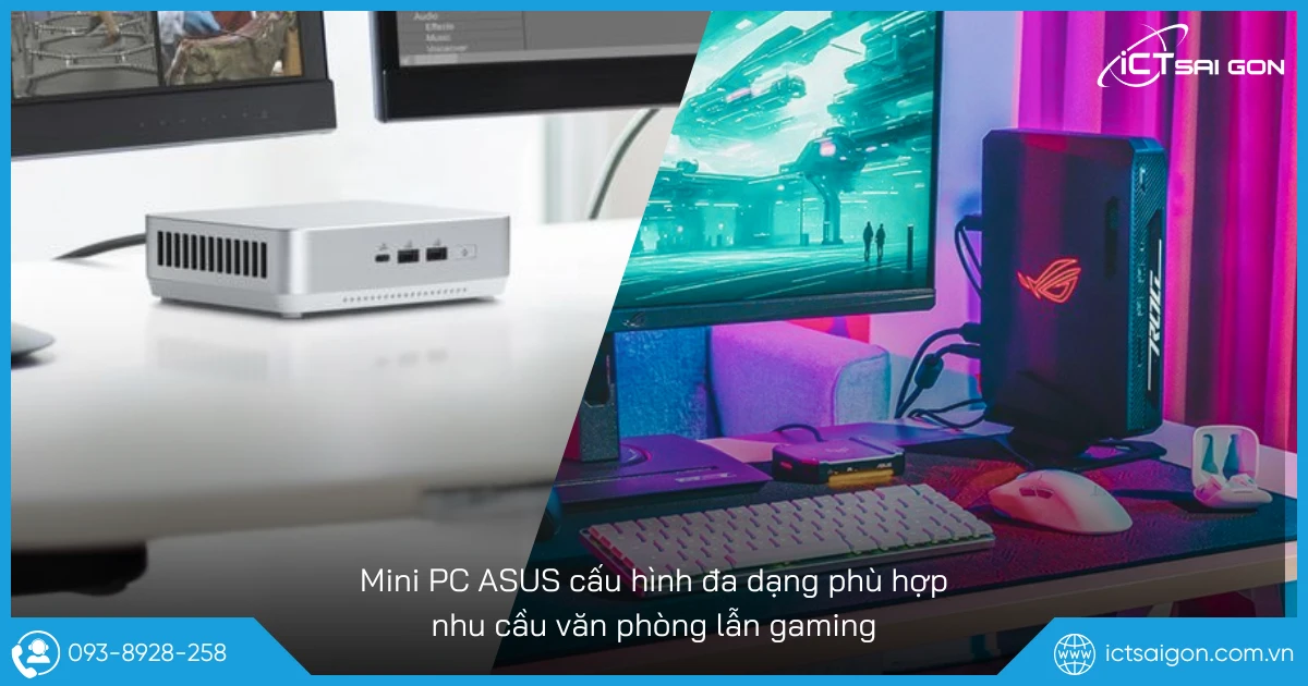 mini-pc-asus-cate-3
