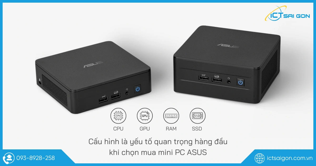 mini-pc-asus-cate-4