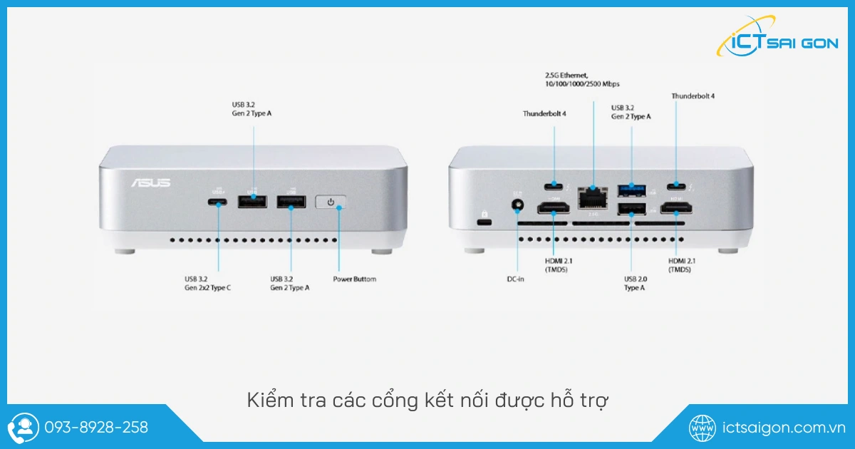 mini-pc-asus-cate-5