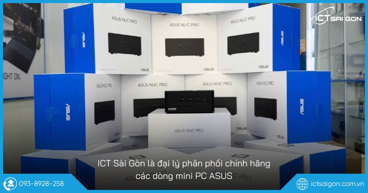 mini-pc-asus-cate-7