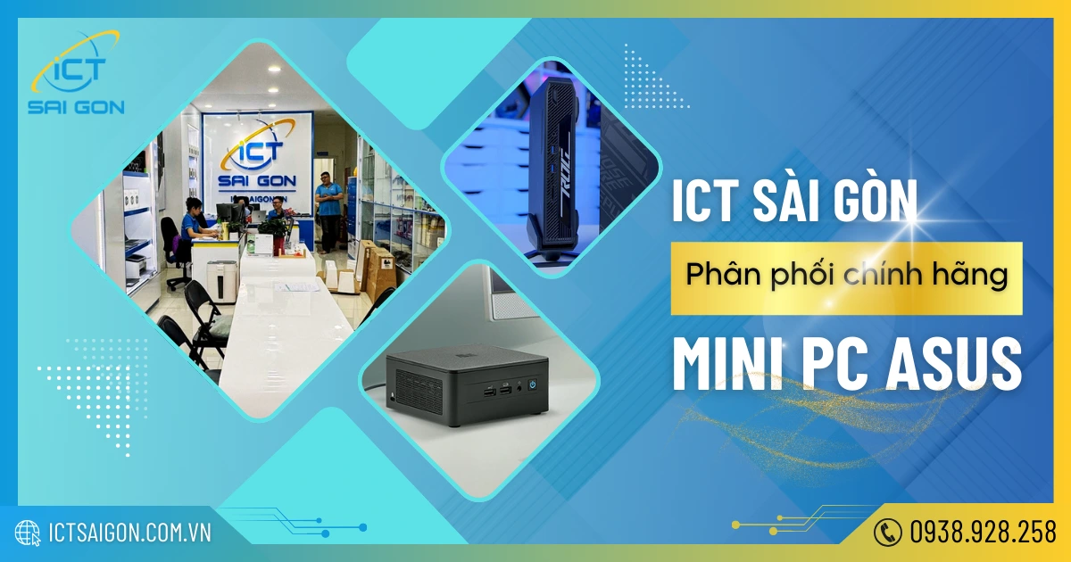 mini-pc-asus-chinh-hang-ictsaigon