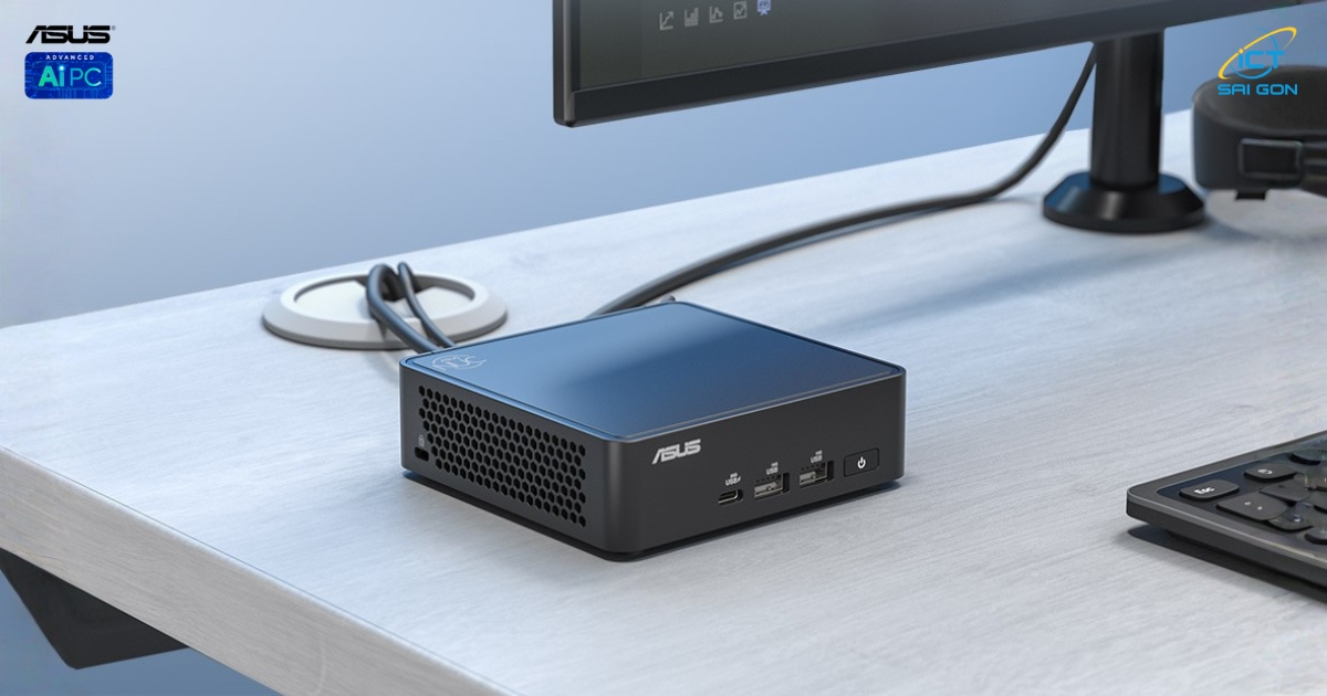 mini-pc-asus-nuc-15