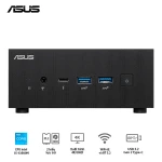 Mini PC Asus PN64-B-S5209MV (Core i5-13500H |DDR5/ NVME M2 SATA/ Wi-Fi 6 (Gig+), Bluetooth® 5.0/ 1 x VGA Port | HDMI x2)