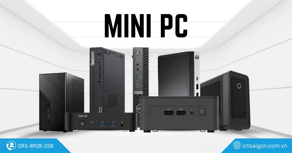 mini-pc-cate-1