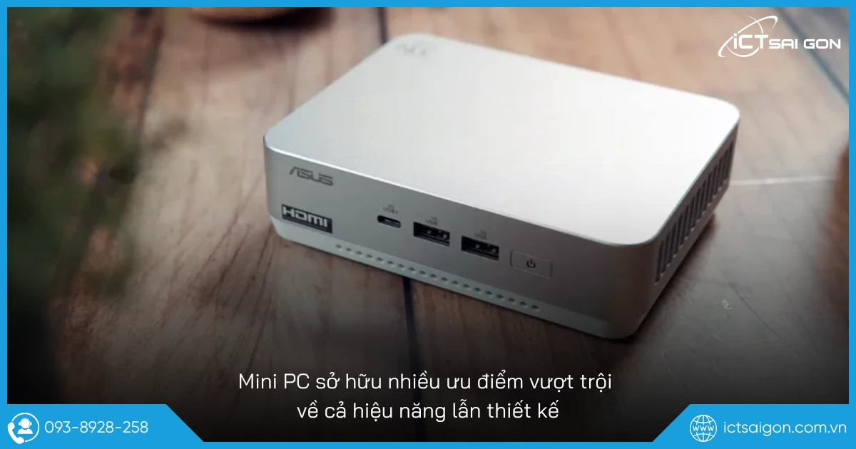 mini-pc-cate-3