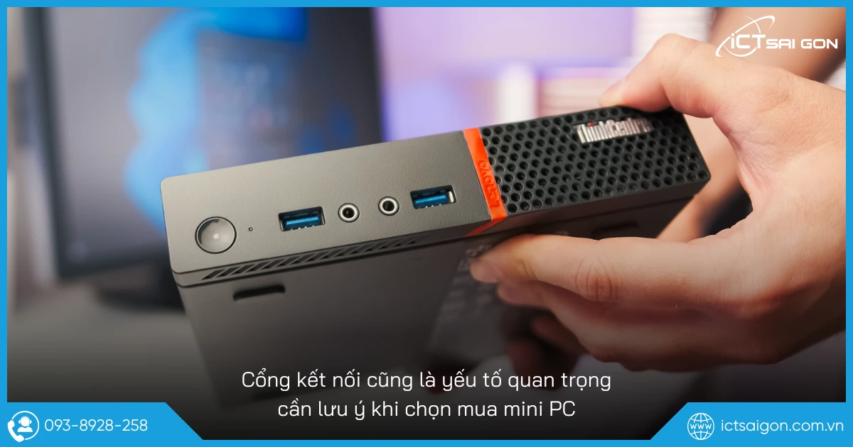 mini-pc-cate-4