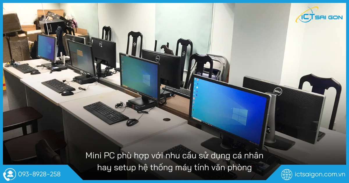 mini-pc-cate-5